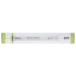 floridagardensupplies202606061253033107373
