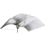 floridagardensupplies202606061253063107381