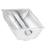floridagardensupplies202606061253083107384