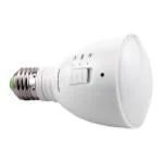 floridagardensupplies202606061253113107391