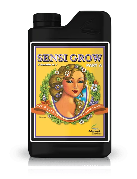 floridagardensupplies202606061253303107446