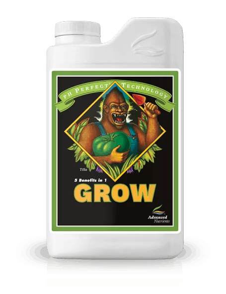 floridagardensupplies202606061255493107814