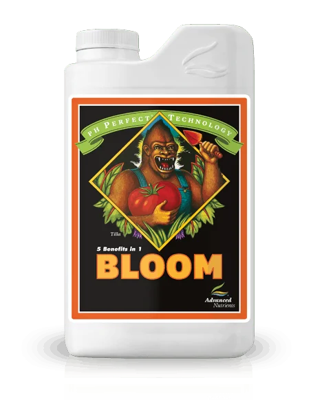 floridagardensupplies202606061256093107877
