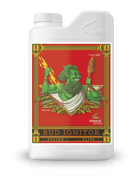 floridagardensupplies202606061256403107977