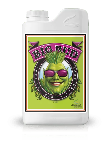 floridagardensupplies202606061256533108013