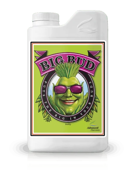 floridagardensupplies202606061257053108042