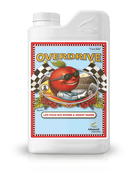 floridagardensupplies202606061257193108079