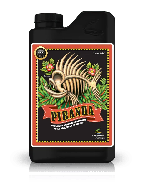 floridagardensupplies202606061257353108116