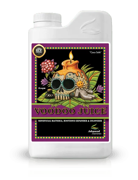 floridagardensupplies202606061258103108208
