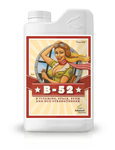 floridagardensupplies202606061258323108261