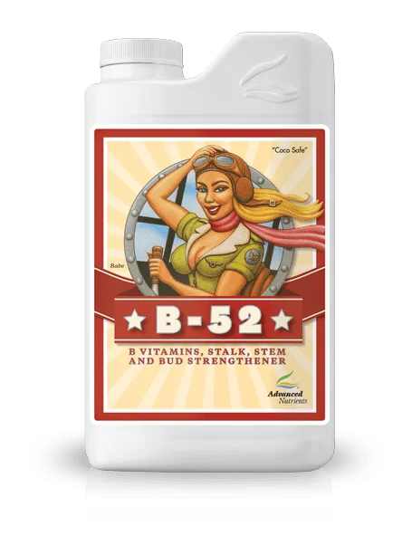 floridagardensupplies202606061258363108277
