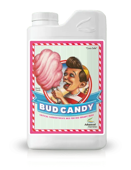 floridagardensupplies202606061259363108443