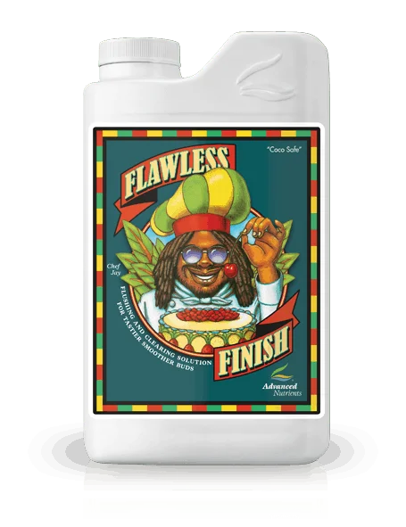 floridagardensupplies202606061259563108497