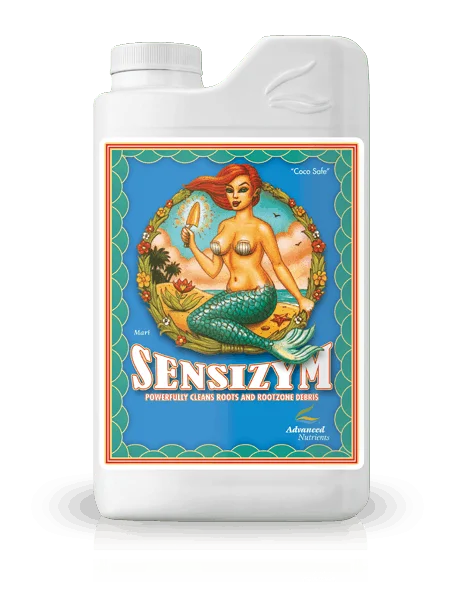 floridagardensupplies202606061300313108594