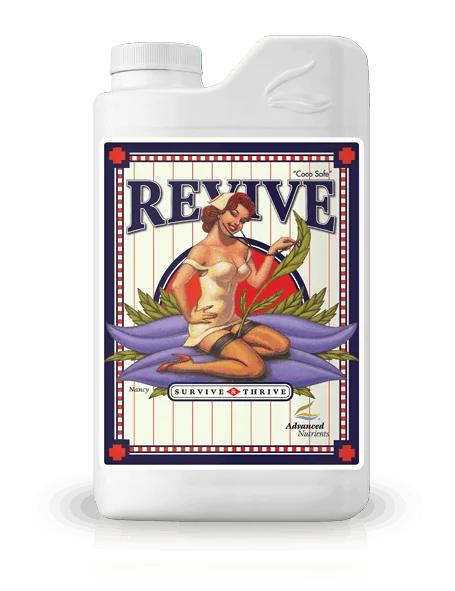 floridagardensupplies202606061301013108680