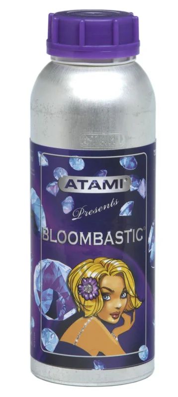 floridagardensupplies202606061302033108846