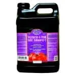 floridagardensupplies202606061302143108872