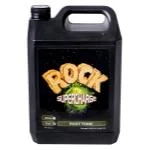 floridagardensupplies202606061302183108880