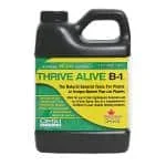 floridagardensupplies202606061302203108886