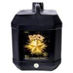floridagardensupplies202606061302233108893