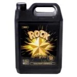 floridagardensupplies202606061302263108898
