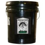 floridagardensupplies202606061302293108905