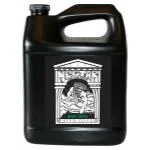 floridagardensupplies202606061302323108911