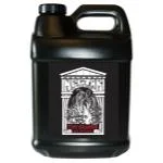 floridagardensupplies202606061302363108921