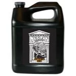 floridagardensupplies202606061302423108938