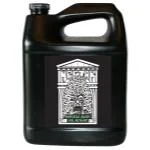 floridagardensupplies202606061302463108947