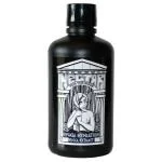 floridagardensupplies202606061302523108962
