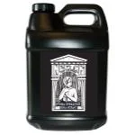 floridagardensupplies202606061302593108980