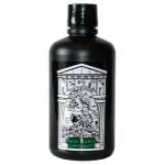 floridagardensupplies202606061303003108982