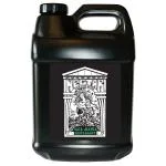 floridagardensupplies202606061303033108992