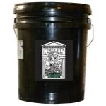 floridagardensupplies202606061303043108994