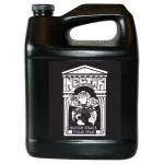 floridagardensupplies202606061303073109004