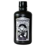 floridagardensupplies202606061303093109009