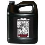floridagardensupplies202606061303143109020