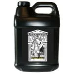 floridagardensupplies202606061303173109024