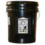 floridagardensupplies202606061303183109027