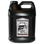floridagardensupplies202606061303253109046
