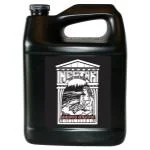 floridagardensupplies202606061303293109054