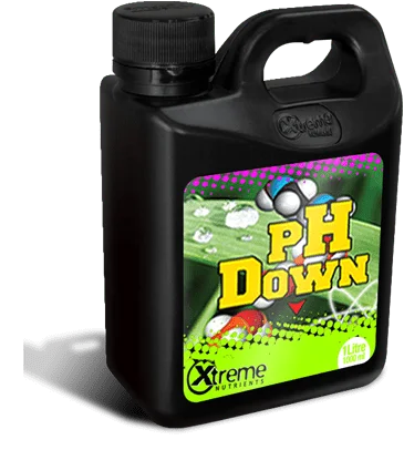 floridagardensupplies202606061304023109145