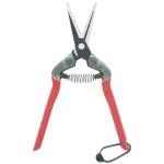 floridagardensupplies202606061304183109185