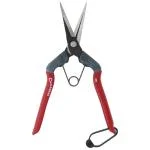 floridagardensupplies202606061304213109196