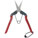 floridagardensupplies202606061304233109198