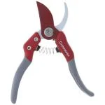 floridagardensupplies202606061304253109203