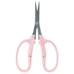 floridagardensupplies202606061304273109207