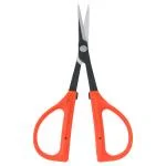 floridagardensupplies202606061304323109217