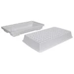 floridagardensupplies202606061304353109228